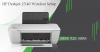 Photo for HP Deskjet 2540 Wireless Setup