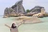Photo for Paket Wisata Bangka Belitung