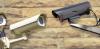 Photo for Hikvision CCTV Supplier dubai | Hikvision CCTV camera | Hikvision Security Cameras