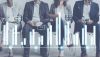 Photo for 4 People Analytics Trends Shaping the Future of Work