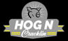 Photo for Hog N Cracklin
