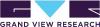 Photo for New Market Opportunities for Hydropower Manufacturers by 2020
