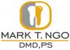 Photo for Mark T. Ngo, DMD, PS