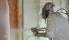 Photo for Cal Insulation