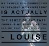 Photo for No Boundaries Health & Osteopathy