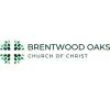 Photo for Brentwood Oaks Church of Christ