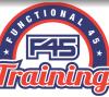 Photo for F45 Training Birtinya