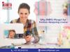 Photo for Why INIFD Pimpri for Fashion designing course