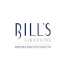 Photo for Bills Limousine Service