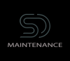 Photo for SD maintenance