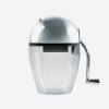 Photo for Ice Crushers Market 2019: Industry Growth, Trends and Research Report, To 2025