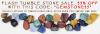 Photo for Shamans Crystals