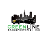 Photo for GreenLine Transportation Inc