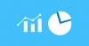 Photo for Data Analytics | Data Analytics Services & Consultant in US | ProDevBase