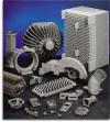 Photo for Product Development Company in Fort Lauderdale