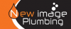 Photo for Gas Fitter