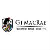 Photo for GJ Macrae Foundation Repair