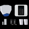 Photo for Wireless Burglar Alarm