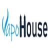 Photo for Vapohouse