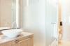 Photo for Bathroom remodeling contractor in denver