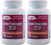 Photo for Simethicone Market 2019: Industry Growth, Trends and Research Report, To 2025