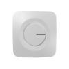 Photo for video doorbell