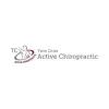 Photo for Twin Cities Active Chiropractic
