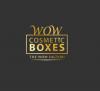 Photo for WOW Cosmetic Boxes