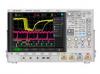 Photo for Oscilloscopes Market 2019: Industry Growth, Trends and Research Report, To 2025