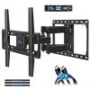 Photo for Global TV Wall Mounts Market Manufacturers Sales Analysis Report 2019-2024