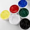 Photo for Global Textile Printing Inks Market Manufacturers Sales Analysis Report 2019-2024