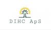 Photo for DIHC ApS