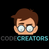 Photo for Code Creators
