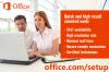 Photo for office setup - Download Microsoft Office
