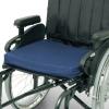 Photo for Global Wheelchair Cushion Market Manufacturers Sales Analysis Report 2019-2024