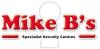 Photo for Mike B's Security Locksmith Ltd