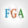 Photo for Website development & Mobile App development Services