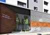 Photo for Vajram Group - Residential Project