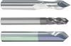 Photo for Buy the Best Carbide End Mill Set From Online Carbide