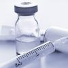 Photo for Global Monoclonal Antibody Based Products Market Trend, Marketing Channels, Major Industry Participants, Strategies  and Forecast To 2024