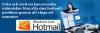 Photo for Från och med nu kan svenska människor lösa alla sina hotmail-problem genom att ringa ett nummer