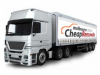 Photo for Furniture Movers Melbourne