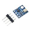 Photo for Global Environmental Sensor And Monitors Market Trend, Marketing Channels, Major Industry Participants, Strategies  and Forecast To 2024