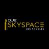Photo for Oue Skypsace Los Angeles