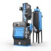 Photo for Global Blasting Machine Market Trend, Marketing Channels, Major Industry Participants, Strategies  and Forecast To 2024