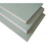 Photo for Global Gypsum Board Wall Market Trend, Marketing Channels, Major Industry Participants, Strategies  and Forecast To 2024