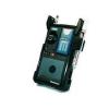 Photo for Global Optical Transponder Market Trend, Marketing Channels, Major Industry Participants, Strategies  and Forecast To 2024