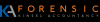 Photo for Forensic Financial Services