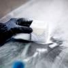 Photo for Global Specialty Polyamides Market Trend, Marketing Channels, Major Industry Participants, Strategies  and Forecast To 2024