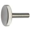 Photo for Global Thumb Screws Market Trend, Marketing Channels, Major Industry Participants, Strategies  and Forecast To 2024